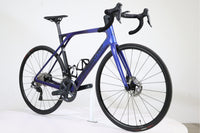 LAPIERRE Xelius SL 9 2022 T.L 2838