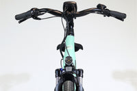 WINORA Sinus R8 Eco 2022 T.50