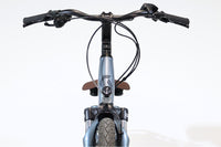 SCOTT Sub Active eRide 20 2022 T.M 252336