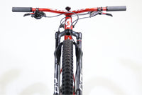 SCOTT SPARK RC NINO 2020 T.M 2723