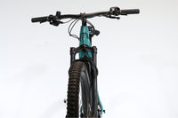 MOUSTACHE Samedi 27 Wide 4 2020 T.L 249177