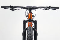GIANT Trance X 29 1 2022 T.M 254441
