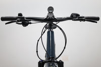 HAIBIKE Trekking 5 2021 T.XL