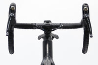 ORBEA GAIN D20 2021 T.XS