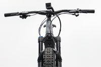 MONDRAKER Crafty R 2022 T.L