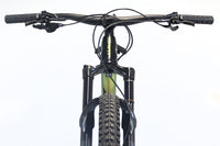 GIANT Reign 29 2 2021 T.L