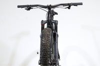 SPECIALIZED Turbo Levo FSR Comp 6Fattie 2017 T.M 248329