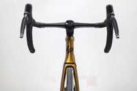 LAPIERRE Aircode DRS 5.0 Ultegra Di2 2024 T.L