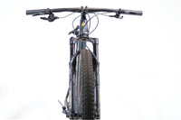 Specialized Epic Comp Evo 2019 T.M 2979