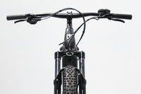 HAIBIKE Alltrail 3 2023 T.L