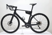 CUBE Agree C:62 Race 2023 T.56