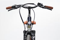 GITANE Organ e-Bike 2025