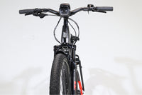 HAIBIKE Trekking 9 2022 T.S 248577