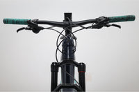 TREK Powerfly 7 2022 T.M
