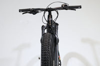 LAPIERRE Overvolt HT 9.5 W 2020 T.M 248325