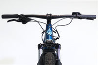 MEGAMO Ridon HT 630 2025 T.S