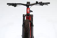 KTM Macina Prowler Elite 2023 T.XL 250778