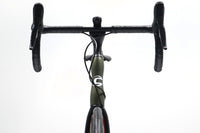 CANNONDALE Synapse Hi-MOD Red eTap AXS 2020 T.58 253536