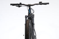 GIANT Fathom E+2 2023 TM 250790