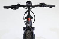HAIBIKE Trekking 6 High 2022 T.L 253293