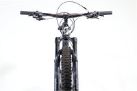 Scott Genius 910 2020 T.L 245774
