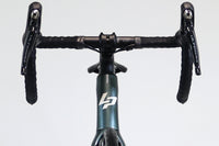 LAPIERRE Pulsium SAT 6.0 Disc 2022 T.S 253695