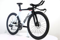 BMC Timemachine 01 Disc Two 2023 T.S 251973