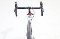 TREK Domane SLR 6 2019 T.54 246225