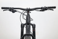 TREK Fuel EXe 9.5 2023 T.L