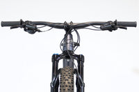 NINER Jet 9 RDO 2 Star 2023 T.M