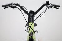 SPECIALIZED Turbo Como 4.0 IGH 2023 T.L