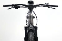 HAIBIKE Trekking 9 Cross 2021 T.L
