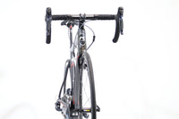 KUOTA Kougard Ultegra Di2 2016 1185