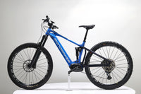 MONDRAKER CHASER R 2024 T.M
