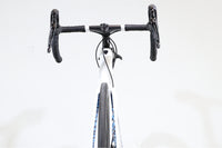 TREK Emonda SLR 8 2020 T.56 243735