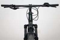 ORBEA Keram 10 2021 T.XL