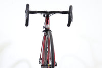 Factor One 2018 T.54 2940