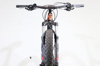 SCOTT Spark+ 730 2020 T.L 247665