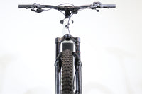 Cube Stereo Hybrid 160 HPC SLX 750wh 2024 T.XL 3062