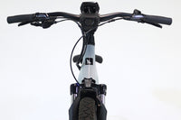 HAIBIKE Trekking 6 LowStep 2022 T.M