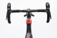 TREK Domane+ LT 1e gén. 2020 T.56