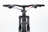 SPECIALIZED Turbo Kenevo SL Comp 2022 T.L