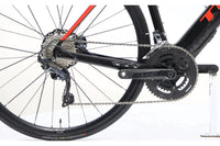 TREK Domane+ LT 1e gén. 2020 T.56