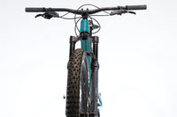SCOR 4060 ST NX 2023 T.M 250981