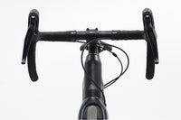 CANYON Endurace On 7 2023 T.M