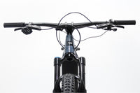 SANTA CRUZ Heckler C GX AXS 2023 T.S