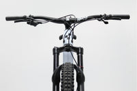 CUBE Stereo 150 C:62 Race 29 2022 T.L