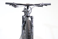 SCOTT Spark 910 2020 T.L 246431