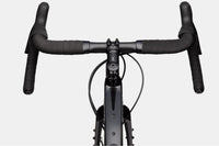 Cannondale Topstone Carbon 3 Noir 2024 LOT