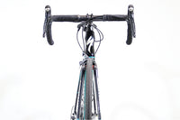 Specialized Tarmac S-Works 2017 T.56 244917